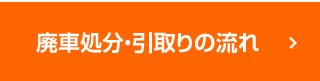 廃車処分・引取りの流れ